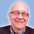 Artificial Intelligence that is more artificial than intelligent - Jewish Community Voice
