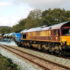 Artificial intelligence to help reduce delays from leaves on the line