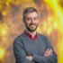 Artificial intelligence used to predict space weather