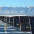 Artificial Intelligence Will Be Critical For Renewable Energy Growth | OilPrice.com
