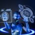Artificial Intelligence: Your Guide to What It Is and How It Can Be Used in Industries