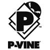 As P-VINE, Inc. nears its 50th anniversary, it plans to launch two new businesses: a pressing factory for analog records in the spring of 2024, and an NFT service utilizing blockchain technology later this year.