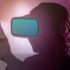 As Retail Slumps and Many NFTs Cool, Virtual Good Sales Explode: MetaJuice Sells Out All Digital Collectibles in IMVU and Tops 1 Million Web3 Wallets