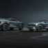 Audi Activesphere: The Future Is Augmented Reality Navigation