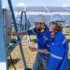 Augmented Reality: An Innovative Tool for Field Services - BUNDLAR Augmented Reality Made Easy
