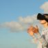 Augmented reality and Virtual Reality E-commerce trends