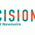 Augmented Reality (AR) and Mixed Reality (MR) Market is Projected to Reach at a CAGR of 50.5% by 2029, Size, Share, Drivers, Competitive Scenario and Key Growth Analysis - 14.02.2023