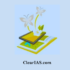Augmented Reality - ClearIAS