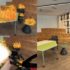 Augmented reality fire drills make training more effective