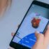 Augmented Reality in Education & Training: Use Cases and Business Benefits - Fingent Technology