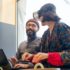 Augmented reality in retail: how will it evolve?