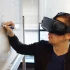 Augmented reality in the classroom