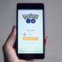 Augmented Reality is Gaining Ground on Virtual Reality and the Metaverse - Innovation & Tech Today