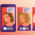 Augmented Reality - let's answer your key questions, starting with: “Should I invest in it for my product or service”?