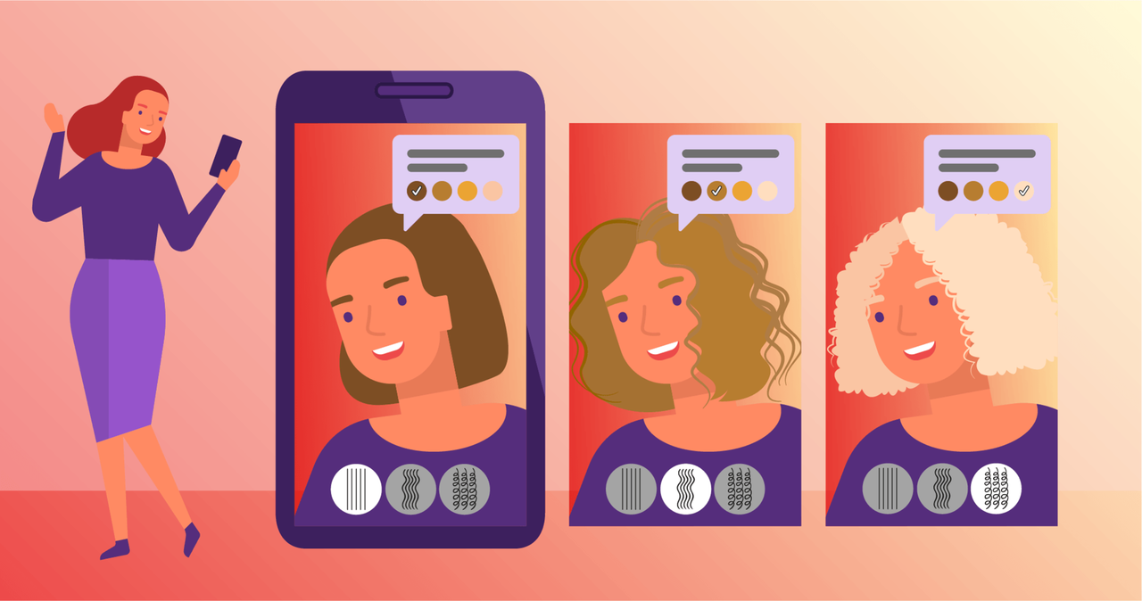 Augmented Reality - let's answer your key questions, starting with: “Should I invest in it for my product or service”?
