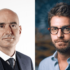 Banca Patrimoni Sella & C. Launches a New Discretionary Mandate Powered by MDOTM Ltd’s Artificial Intelligence