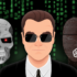 Battle Against The A.I. Bots! - Chess.com