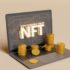 Blockchain And NFT Are The Reason Gamers Are Becoming Investors