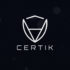 Blockchain Auditing Firm CertiK Raises $80 Million in Series B2 Funding (The Block)