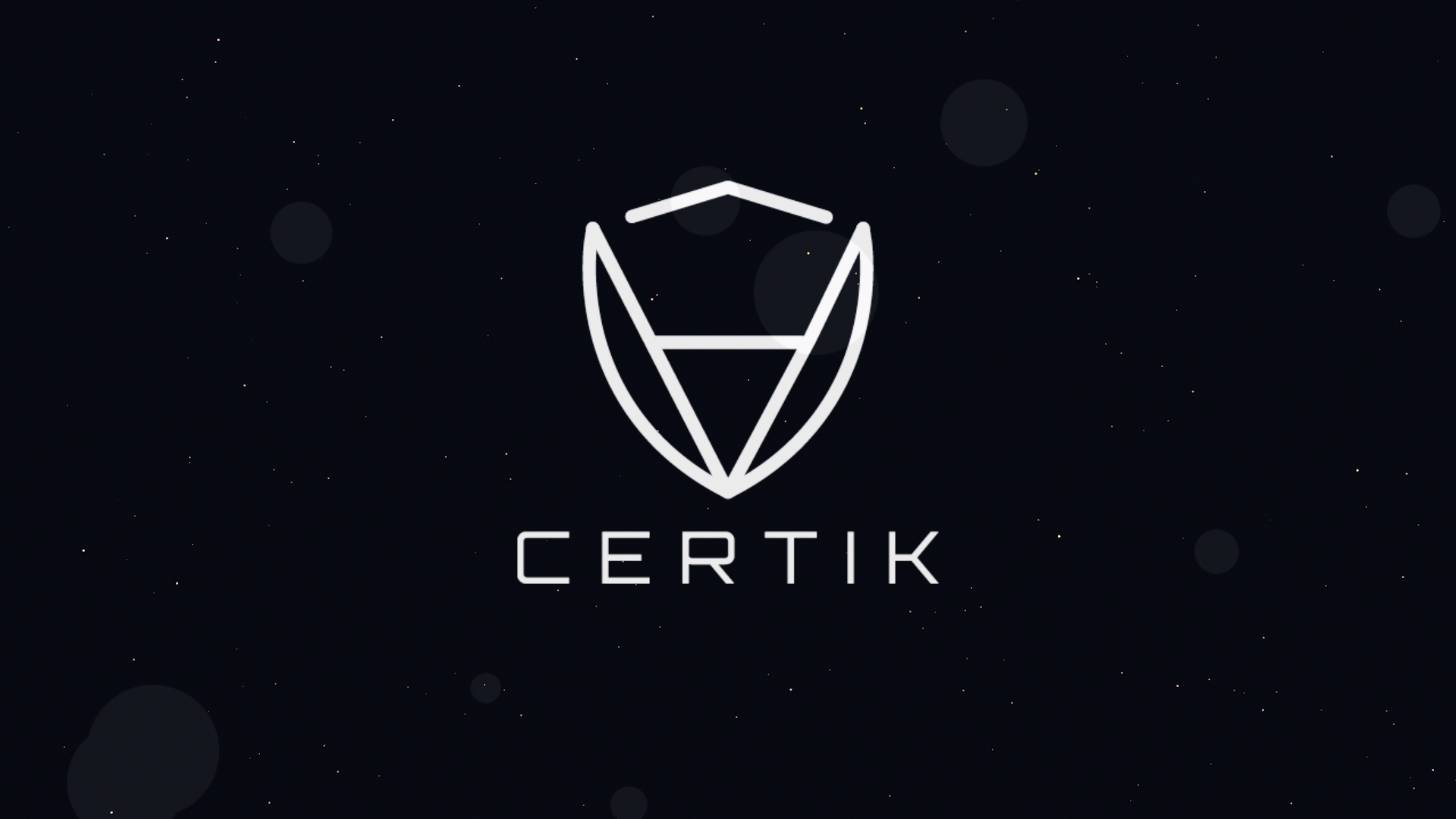 Blockchain Auditing Firm CertiK Raises $80 Million in Series B2 Funding (The Block)