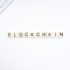 Blockchain Could Save Healthcare Billions Every Year