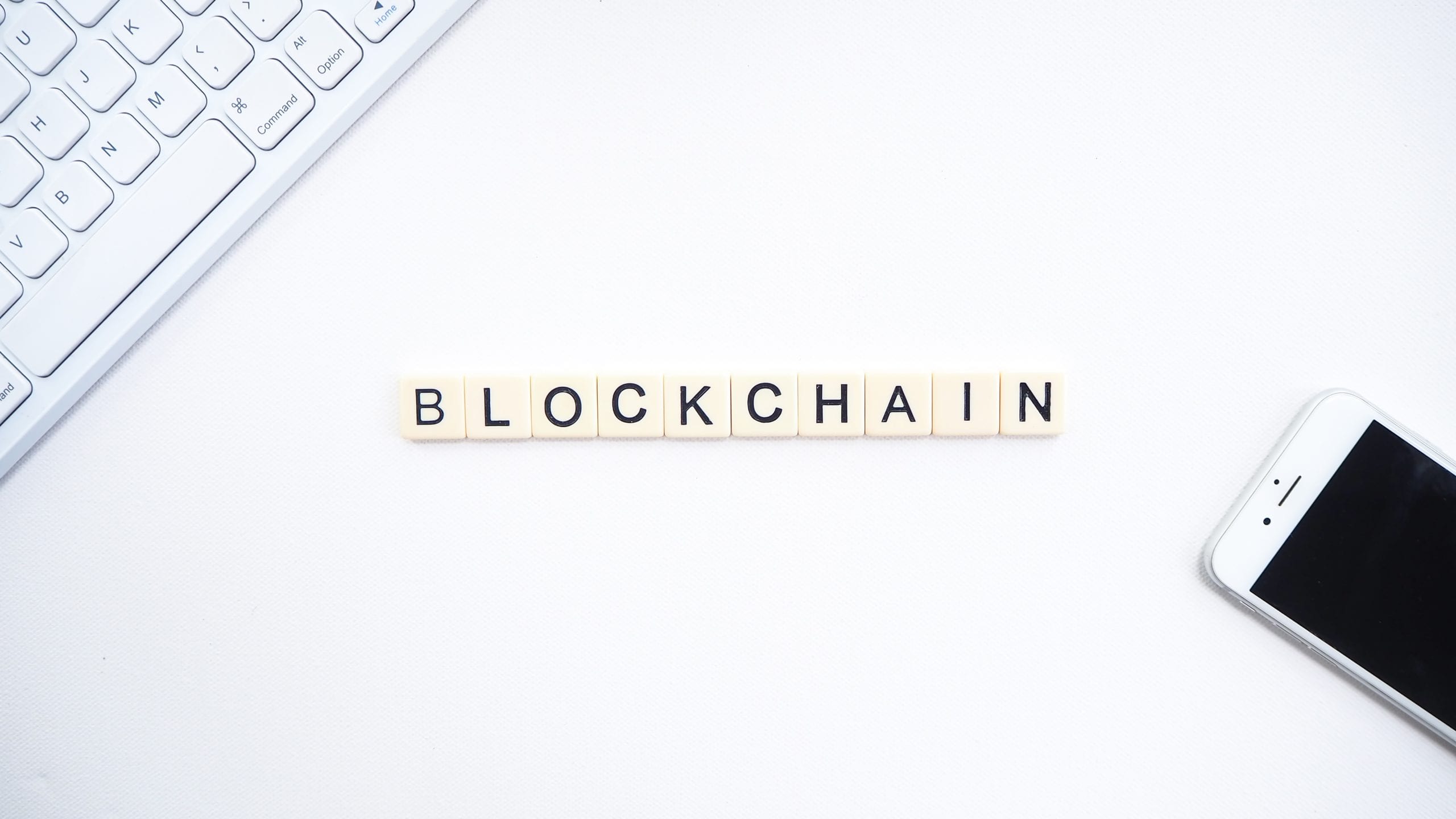 Blockchain Could Save Healthcare Billions Every Year