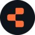 Blockchain Security Company Ironblocks Raises $7 Million