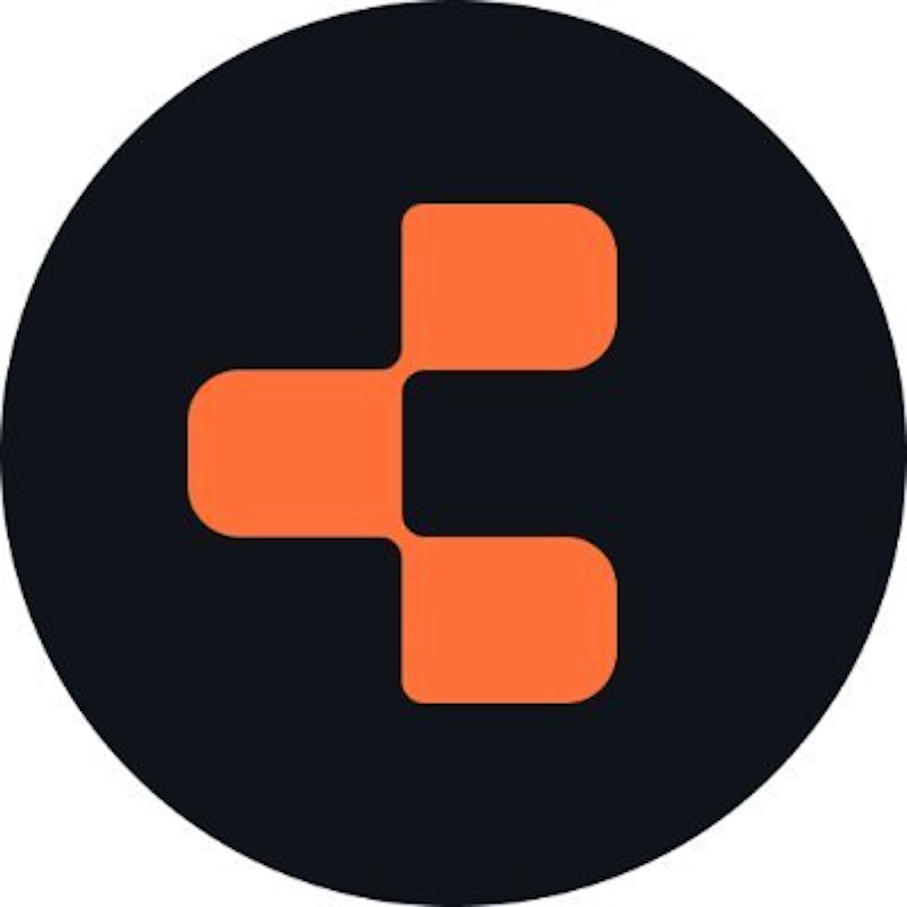 Blockchain Security Company Ironblocks Raises $7 Million