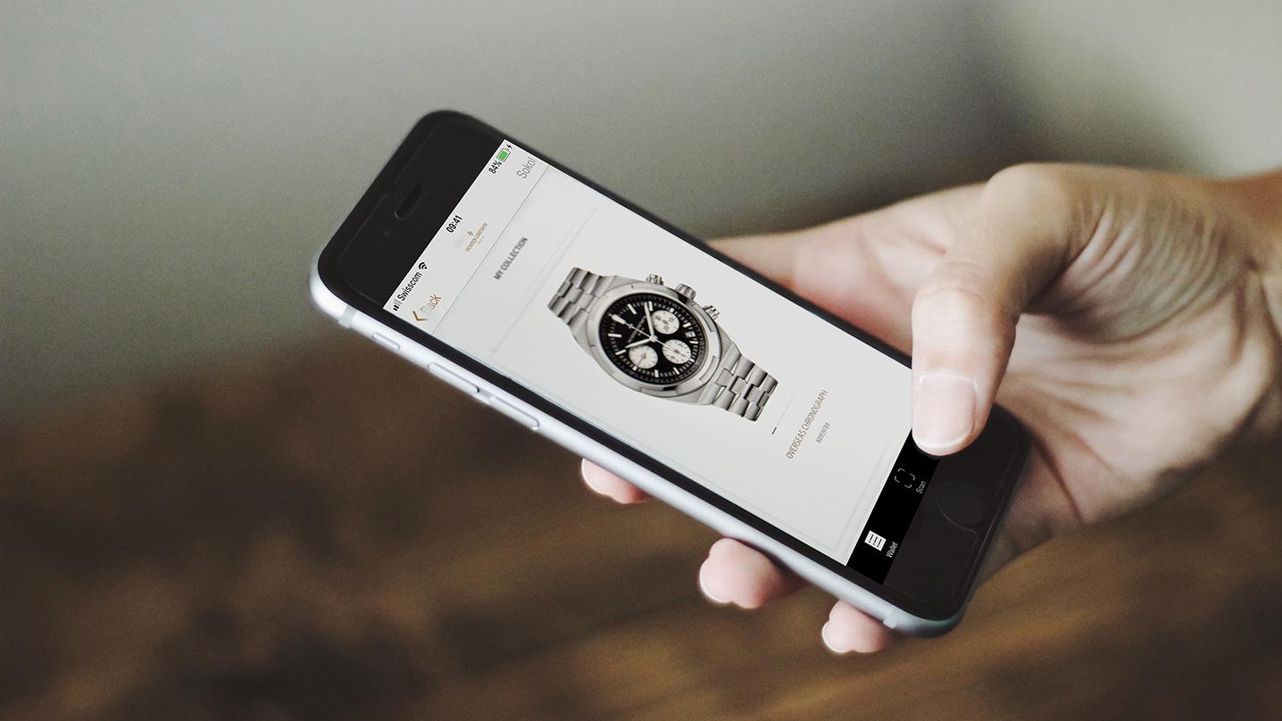Blockchain Will Transform The Future Of Luxury. Here’s How | Jing Daily