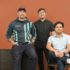 BlockchainSpace Makes A Move for Web3 Community Support with Metasports Acquisition