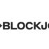 BlockJoy Secures $11M From Gradient Ventures, Draper Dragon to Launch Decentralized Blockchain Operations