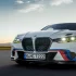 BMW Agrees to Integrate Blockchain with BNB,Coinweb