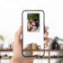 Boost Print Sales by Showing Client Work in Augmented Reality