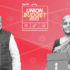 Budget 2023-24: Decoding The Government’s Artificial Intelligence Pitch