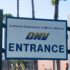 California puts DMV on the blockchain | Fortune