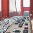 California trialing vehicle titles on private DMV blockchain • The Register