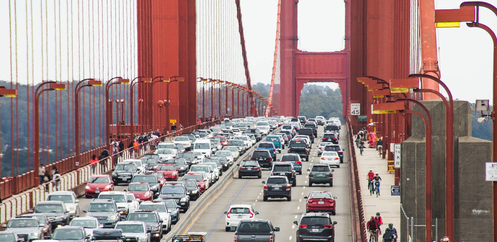 California trialing vehicle titles on private DMV blockchain • The Register