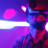 Campus Tour and Info Session Schedules Virtual Reality VR Education Software & Augmented Reality Learning - VictoryXR