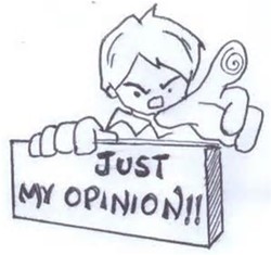 can artificial intelligence system emulate common sense