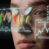 CEA-Leti to Highlight Progress on Key Augmented Reality  Blocks