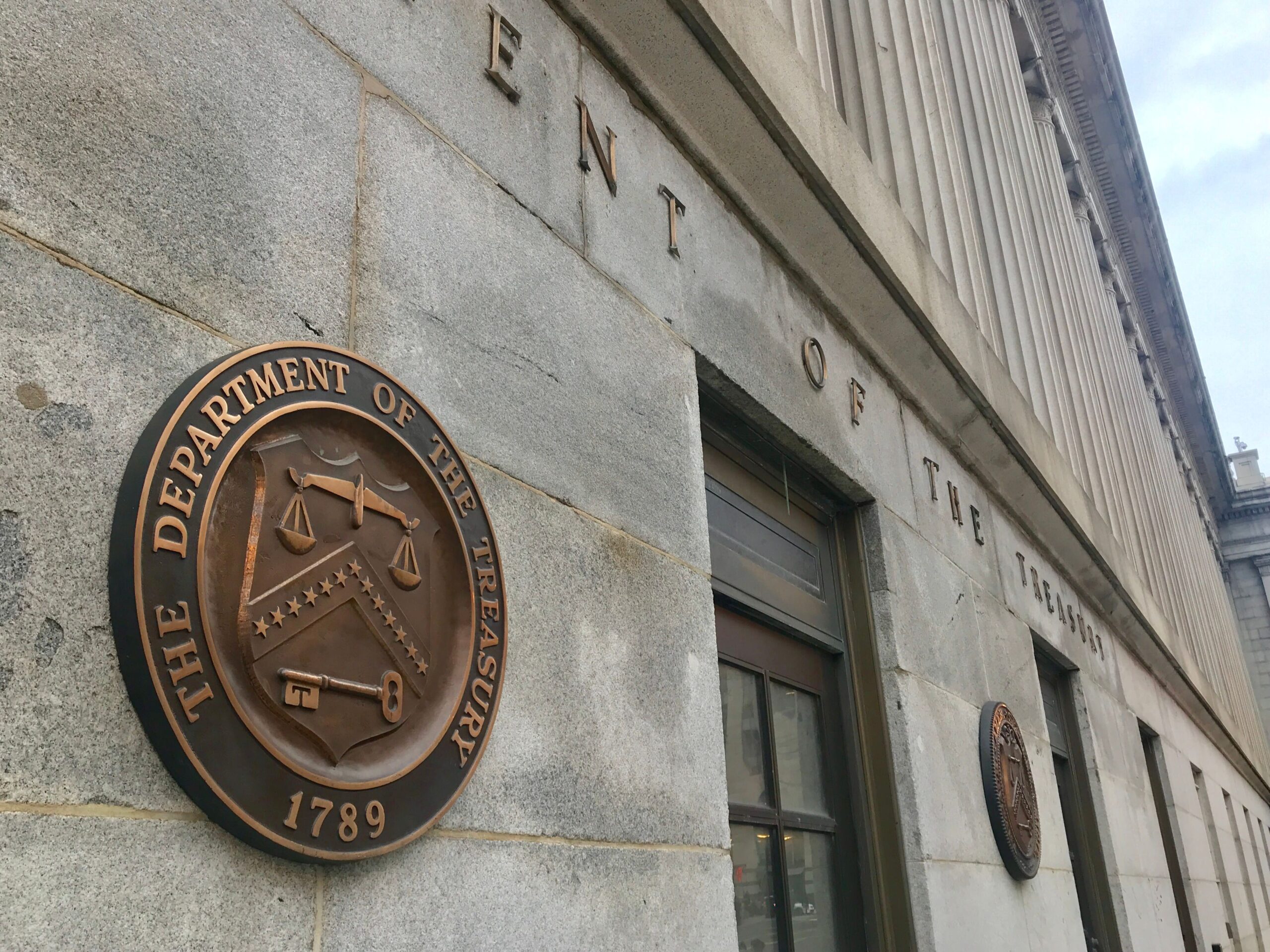 Challenges and Opportunities in Cryptocurrency Sanctions Compliance and How Blockchain Analysis Can Help