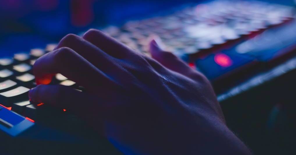 ChatGPT a household name within months of launch, is one of the first big Artificial Intelligence programs to have a visible involvement in our daily lives | Newcastle Herald | Newcastle, NSW