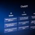 ChatGPT and Artificial Intelligence (AI) - Bias PR