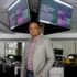 ChatGPT and artificial intelligence forces educators to rethink assessments | The Canberra Times | Canberra, ACT