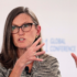 ChatGPT has captured investors' imagination, but Tesla is among the 'hidden gems' of artificial intelligence, Cathie Wood says
