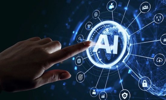 ChatGPT & Promotion Of Artificial Intelligence In Sri Lanka?