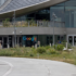ChatGPT rival Bard and looming event from OpenAI backer Microsoft swing Alphabet stock as artificial intelligence race heats up