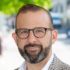 ChatGPT: Time to fear the threat from artificial intelligence? - Legal Futures