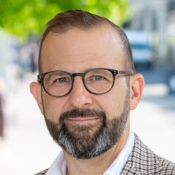 ChatGPT: Time to fear the threat from artificial intelligence? - Legal Futures