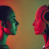 ChatGTP 'artificial intelligence' reveals 'top' Colorado attractions | OutThere Colorado